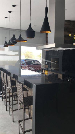 Imagem Casa de Condomínio com 4 Quartos à Venda, 752 m² em Condomínio Athenas - Paulínia Imagem Casa de Condomínio com 4 Quartos à Venda, 752 m² em Condomínio Athenas - Paulínia