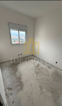 Imagem Apartamento com 2 Quartos à Venda, 63 m² em Parque Industrial - São José Dos Campos
