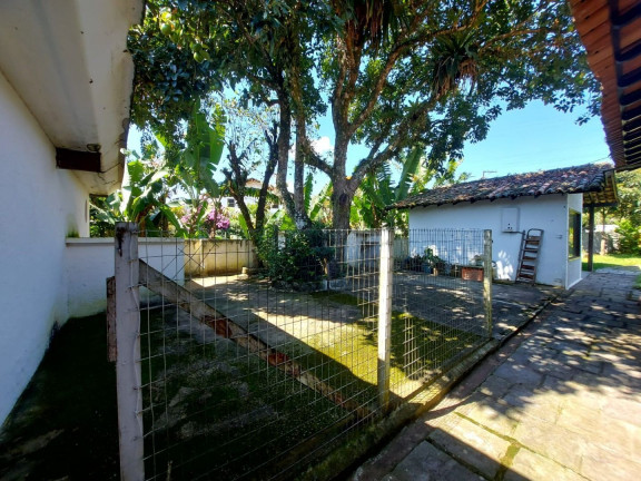 Imagem Casa com 3 Quartos à Venda, 166 m² em Carlos Guinle - Teresópolis