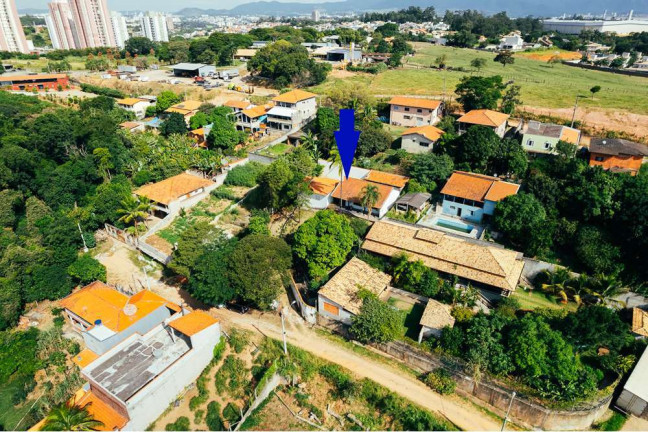 Imagem Imóvel à Venda, 1.004 m² em Engordadouro - Jundiaí Imagem Imóvel à Venda, 1.004 m² em Engordadouro - Jundiaí