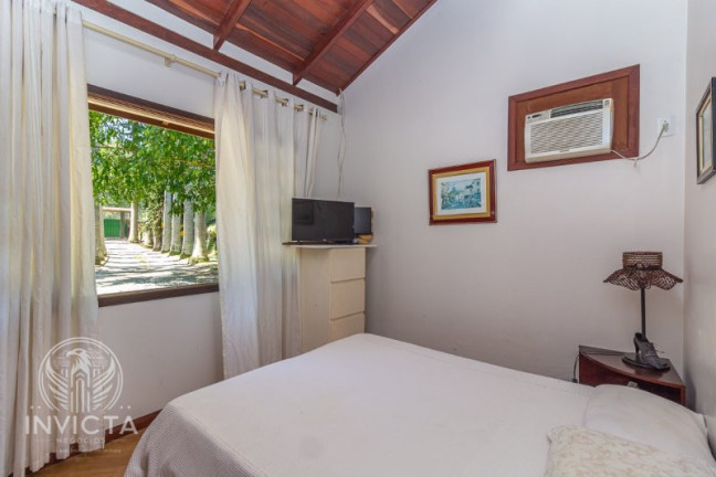 Imagem Casa com 3 Quartos à Venda, 2.339 m² em Vila Real - Balneário Camboriú