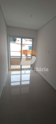 Imagem Apartamento com 2 Quartos à Venda, 45 m² em Centro - Diadema Imagem Apartamento com 2 Quartos à Venda, 45 m² em Centro - Diadema