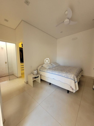 Imagem Casa com 3 Quartos à Venda, 168 m² em Parque Avenida 2 - Limeira Imagem Casa com 3 Quartos à Venda, 168 m² em Parque Avenida 2 - Limeira