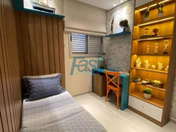 Imagem Apartamento com 3 Quartos à Venda, 77 m² em Goiabeira - Cuiabá Imagem Apartamento com 3 Quartos à Venda, 77 m² em Goiabeira - Cuiabá