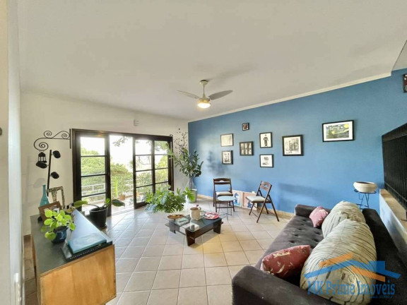 Imagem Casa de Condomínio com 4 Quartos à Venda, 380 m² em Residencial Euroville - Carapicuíba Imagem Casa de Condomínio com 4 Quartos à Venda, 380 m² em Residencial Euroville - Carapicuíba