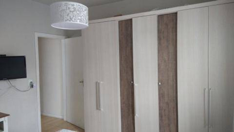 Imagem Casa com 3 Quartos à Venda, em Centro - São José Imagem Casa com 3 Quartos à Venda, em Centro - São José
