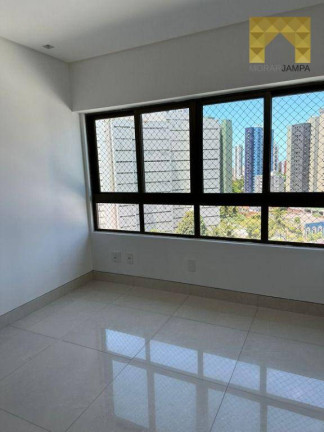 Imagem Apartamento com 5 Quartos à Venda, 115 m² em Miramar - João Pessoa Imagem Apartamento com 5 Quartos à Venda, 115 m² em Miramar - João Pessoa