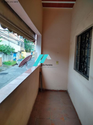 Imagem Casa com 3 Quartos à Venda, 360 m² em Santa Cruz, Ptb - Betim Imagem Casa com 3 Quartos à Venda, 360 m² em Santa Cruz, Ptb - Betim