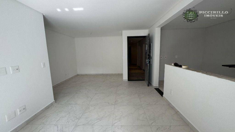 Imagem Apartamento com 2 Quartos à Venda, 92 m² em Aviação - Praia Grande Imagem Apartamento com 2 Quartos à Venda, 92 m² em Aviação - Praia Grande