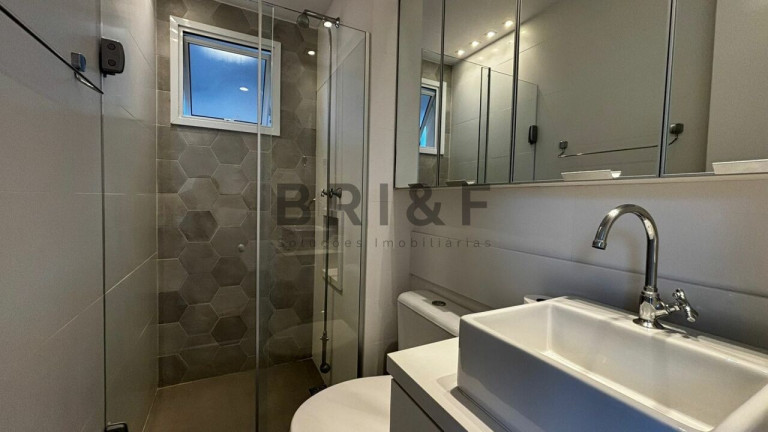Imagem Apartamento com 2 Quartos à Venda, 121 m² em Santo Amaro - São Paulo Imagem Apartamento com 2 Quartos à Venda, 121 m² em Santo Amaro - São Paulo