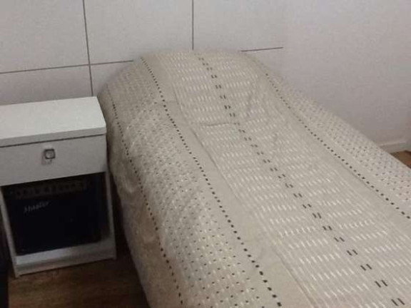 Imagem Apartamento com 3 Quartos à Venda, 83 m² em Mooca - São Paulo Imagem Apartamento com 3 Quartos à Venda, 83 m² em Mooca - São Paulo