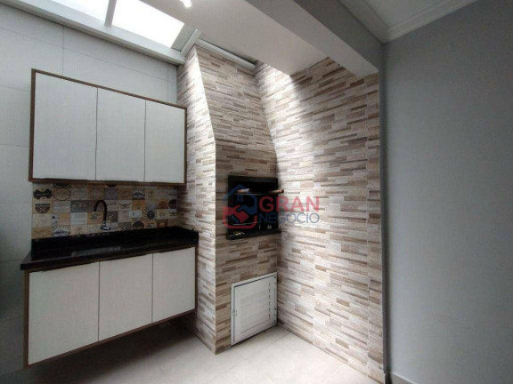 Imagem Sobrado com 3 Quartos à Venda, 143 m² em Afonso Pena - São José Dos Pinhais Imagem Sobrado com 3 Quartos à Venda, 143 m² em Afonso Pena - São José Dos Pinhais