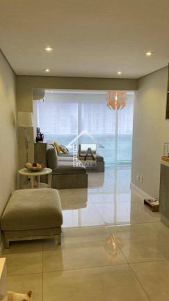 Imagem Apartamento com 2 Quartos à Venda, 92 m² em Jardim Dom Bosco - São Paulo Imagem Apartamento com 2 Quartos à Venda, 92 m² em Jardim Dom Bosco - São Paulo