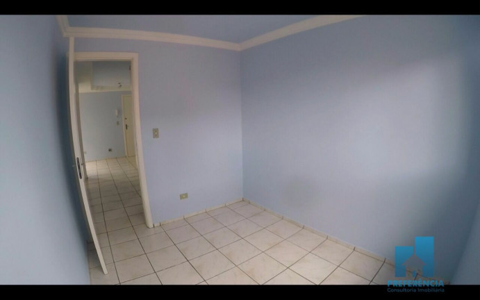 Imagem Apartamento com 2 Quartos à Venda, 50 m² em Estrela - Ponta Grossa Imagem Apartamento com 2 Quartos à Venda, 50 m² em Estrela - Ponta Grossa