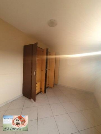Imagem Casa com 2 Quartos à Venda, 360 m² em Baeta Neves - São Bernardo Do Campo Imagem Casa com 2 Quartos à Venda, 360 m² em Baeta Neves - São Bernardo Do Campo