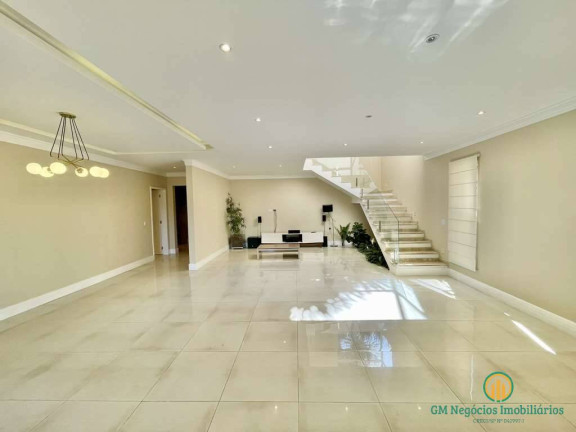 Imagem Casa de Condomínio com 3 Quartos à Venda, 494 m² em Pitas - Cotia Imagem Casa de Condomínio com 3 Quartos à Venda, 494 m² em Pitas - Cotia
