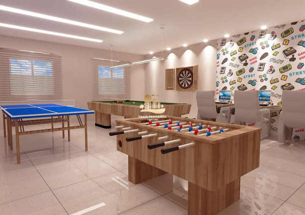 Imagem Apartamento com 2 Quartos à Venda, 98 m² em Caiçara - Praia Grande Imagem Apartamento com 2 Quartos à Venda, 98 m² em Caiçara - Praia Grande