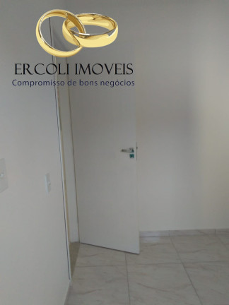 Imagem Apartamento com 2 Quartos para Alugar, 38 m² em Vila Ré - São Paulo Imagem Apartamento com 2 Quartos para Alugar, 38 m² em Vila Ré - São Paulo