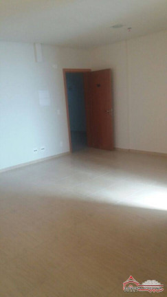 Imagem Sala Comercial para Alugar, 39 m² em Centro - Jacareí Imagem Sala Comercial para Alugar, 39 m² em Centro - Jacareí