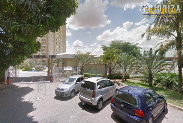 Imagem Apartamento com 2 Quartos à Venda, 71 m² em Condomínio Residencial Aspen - Sorocaba Imagem Apartamento com 2 Quartos à Venda, 71 m² em Condomínio Residencial Aspen - Sorocaba