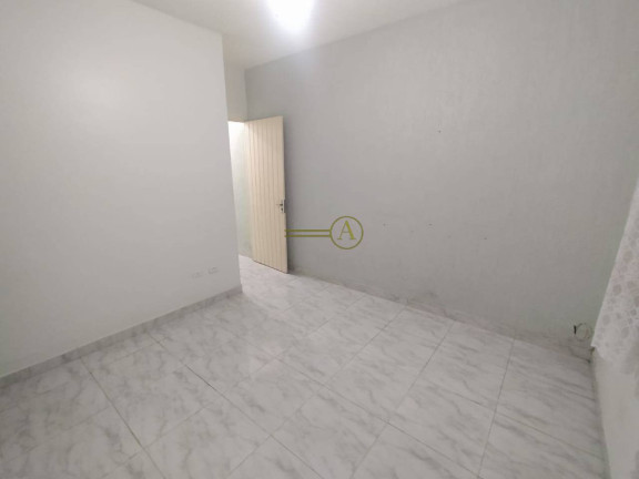 Imagem Casa com 2 Quartos à Venda, em Balneário Flórida Peruíbe - Peruíbe Imagem Casa com 2 Quartos à Venda, em Balneário Flórida Peruíbe - Peruíbe
