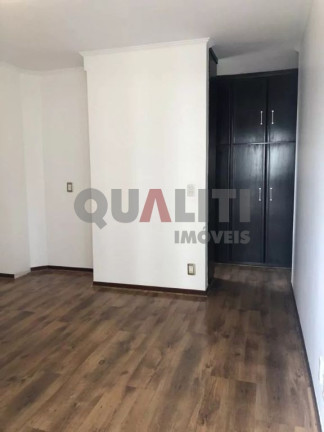 Imagem Apartamento com 3 Quartos à Venda, 242 m² em Campo Belo - São Paulo