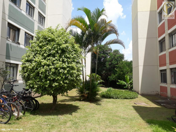 Imagem Apartamento com 2 Quartos à Venda, 51 m² em Jardim Santa Laura - Itu Imagem Apartamento com 2 Quartos à Venda, 51 m² em Jardim Santa Laura - Itu