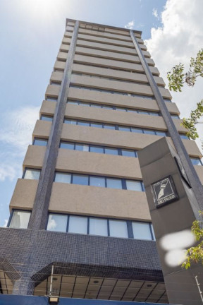Imagem Imóvel à Venda ou Locação, 64 m² em Campo Belo - São Paulo Imagem Imóvel à Venda ou Locação, 64 m² em Campo Belo - São Paulo