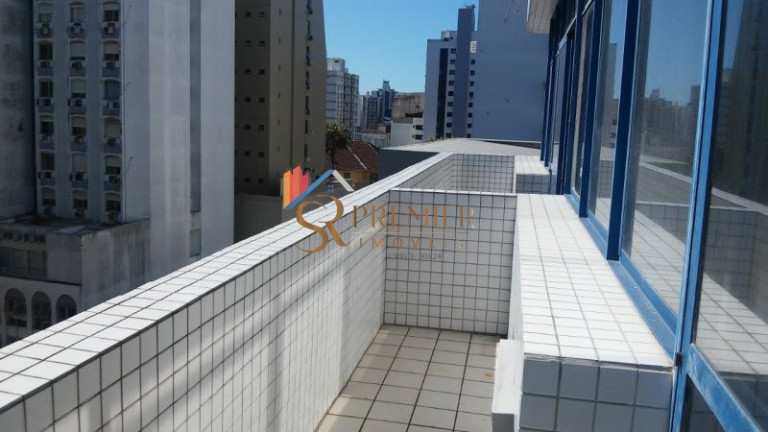 Imagem Sala Comercial à Venda, 38 m² em Centro - Florianópolis