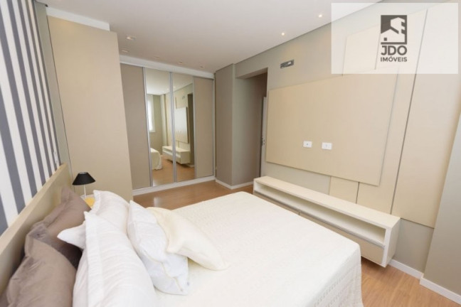 Imagem Cobertura com 3 Quartos à Venda, 141 m² em Mercês - Curitiba Imagem Cobertura com 3 Quartos à Venda, 141 m² em Mercês - Curitiba
