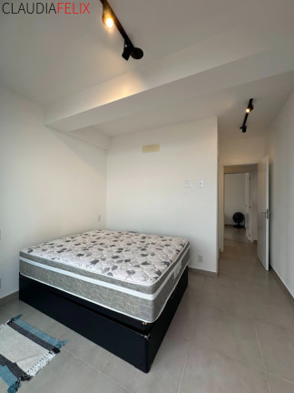 Imagem Imóvel com 2 Quartos à Venda, 70 m² em Canto Do Forte - Praia Grande Imagem Imóvel com 2 Quartos à Venda, 70 m² em Canto Do Forte - Praia Grande
