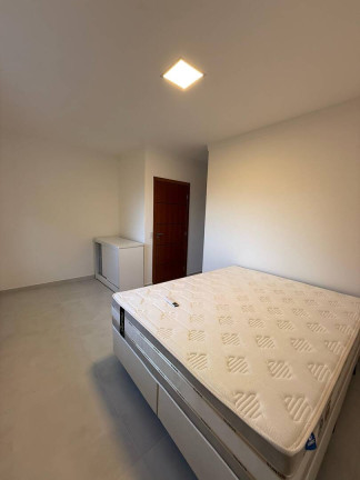 Imagem Apartamento com 2 Quartos para Alugar, em Porto Seguro Imagem Apartamento com 2 Quartos para Alugar, em Porto Seguro