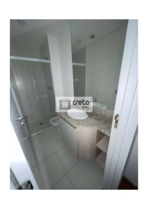 Imagem Apartamento com 3 Quartos à Venda, 83 m² em Alphaville - Barueri Imagem Apartamento com 3 Quartos à Venda, 83 m² em Alphaville - Barueri