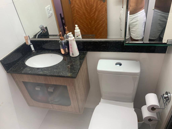 Imagem Apartamento com 2 Quartos à Venda, 70 m² em Vila Gumercindo - São Paulo Imagem Apartamento com 2 Quartos à Venda, 70 m² em Vila Gumercindo - São Paulo