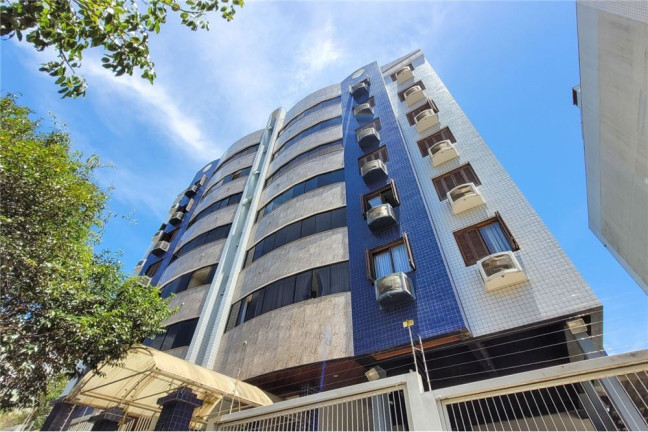 Imagem Cobertura com 3 Quartos à Venda, 111 m² em Petrópolis - Porto Alegre Imagem Cobertura com 3 Quartos à Venda, 111 m² em Petrópolis - Porto Alegre
