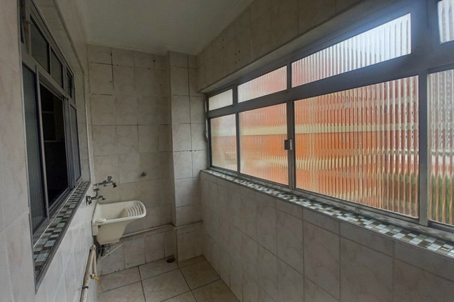 Imagem Imóvel com 2 Quartos à Venda, 47 m² em Tatuapé - São Paulo Imagem Imóvel com 2 Quartos à Venda, 47 m² em Tatuapé - São Paulo