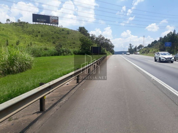 Imagem Terreno à Venda, 83.000 m² em Terras De San Nicolau - Santana De Parnaíba Imagem Terreno à Venda, 83.000 m² em Terras De San Nicolau - Santana De Parnaíba