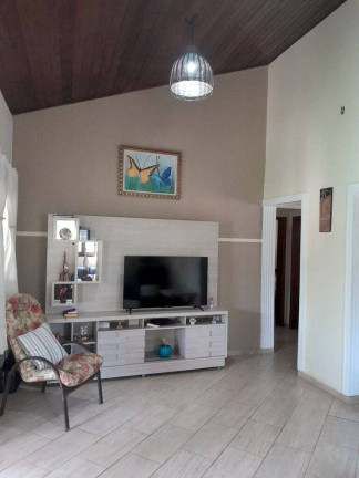 Imagem Chácara com 3 Quartos à Venda, 138 m² em Jardim Somar - Peruíbe Imagem Chácara com 3 Quartos à Venda, 138 m² em Jardim Somar - Peruíbe