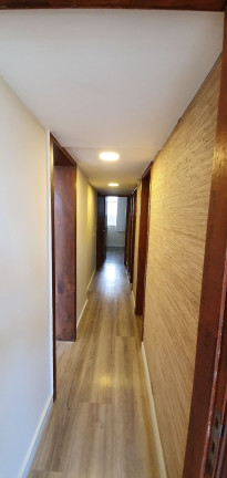 Imagem Imóvel com 3 Quartos à Venda, 96 m² em Icaraí - Niterói Imagem Imóvel com 3 Quartos à Venda, 96 m² em Icaraí - Niterói