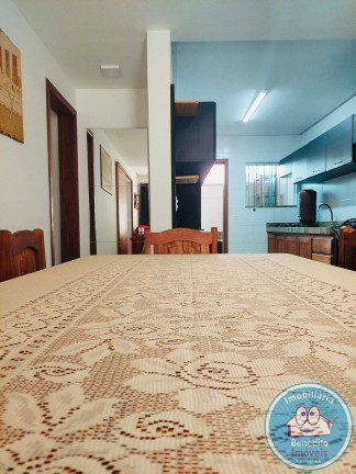 Imagem Apartamento com 3 Quartos à Venda, 73 m² em Taperapuan - Porto Seguro Imagem Apartamento com 3 Quartos à Venda, 73 m² em Taperapuan - Porto Seguro