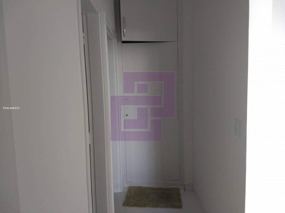 Imagem Apartamento com 2 Quartos à Venda, 100 m² em Pitangueiras - Guarujá Imagem Apartamento com 2 Quartos à Venda, 100 m² em Pitangueiras - Guarujá