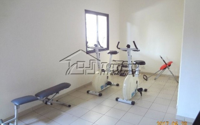 Imagem Apartamento com 1 Quarto para Alugar, 48 m² em Jardim Aquarius - São José Dos Campos Imagem Apartamento com 1 Quarto para Alugar, 48 m² em Jardim Aquarius - São José Dos Campos