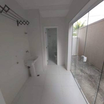 Imagem Casa com 4 Quartos à Venda, 159 m² em Urbanova I - São José Dos Campos Imagem Casa com 4 Quartos à Venda, 159 m² em Urbanova I - São José Dos Campos