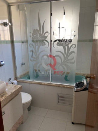 Imagem Sobrado com 3 Quartos à Venda, 170 m² em Vila Pereira Barreto - São Paulo Imagem Sobrado com 3 Quartos à Venda, 170 m² em Vila Pereira Barreto - São Paulo