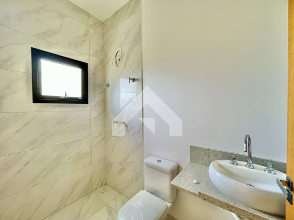 Imagem Casa de Condomínio com 3 Quartos à Venda, 230 m² em Residencial Dos Lagos - Cotia Imagem Casa de Condomínio com 3 Quartos à Venda, 230 m² em Residencial Dos Lagos - Cotia