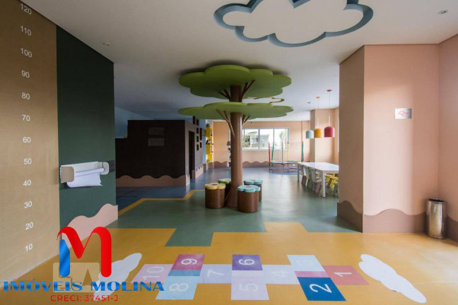 Imagem Apartamento com 2 Quartos à Venda, 69 m² em Cerâmica - São Caetano Do Sul Imagem Apartamento com 2 Quartos à Venda, 69 m² em Cerâmica - São Caetano Do Sul