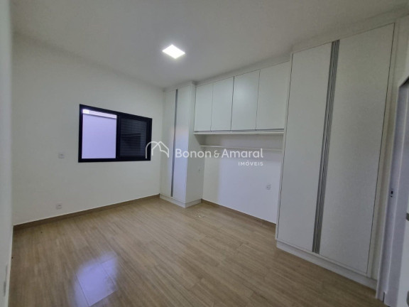 Imagem Casa de Condomínio com 3 Quartos à Venda, 200 m² em São Bento - Paulínia Imagem Casa de Condomínio com 3 Quartos à Venda, 200 m² em São Bento - Paulínia