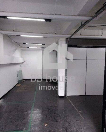 Imóvel Comercial à Venda, 716 m² em Santo Antônio - São Caetano Do Sul