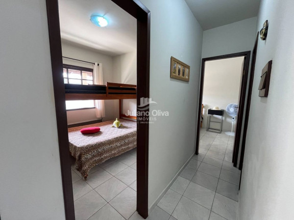 Imagem Casa à Venda, 129 m² em Barra Do Sai - Itapoá