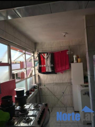 Imagem Apartamento com 3 Quartos à Venda, 86 m² em Guapira - São Paulo Imagem Apartamento com 3 Quartos à Venda, 86 m² em Guapira - São Paulo
